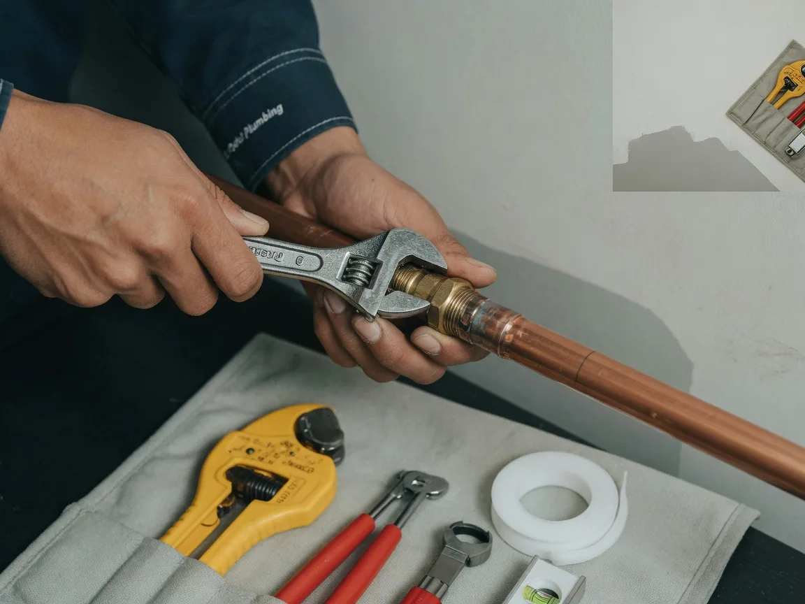 Why choose Drain Cleaning in Olpe, KS